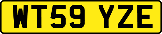 WT59YZE