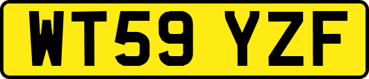 WT59YZF