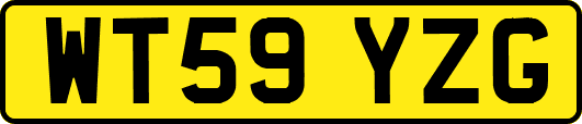 WT59YZG