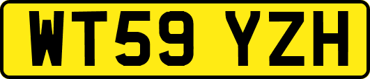 WT59YZH