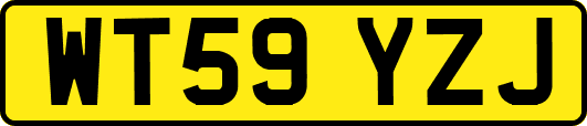 WT59YZJ