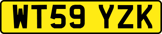 WT59YZK