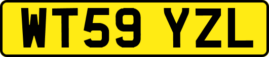 WT59YZL