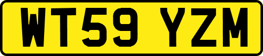 WT59YZM