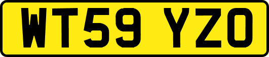 WT59YZO