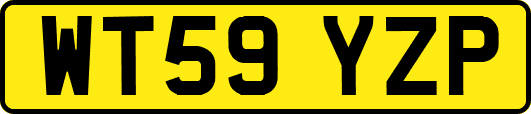 WT59YZP