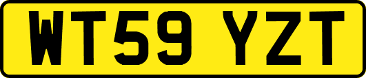 WT59YZT