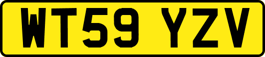 WT59YZV