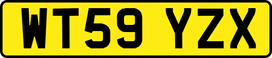 WT59YZX
