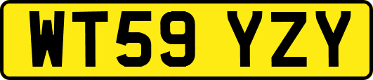 WT59YZY