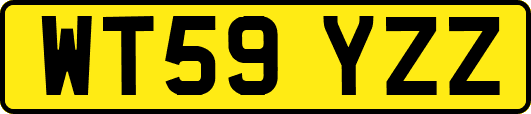 WT59YZZ