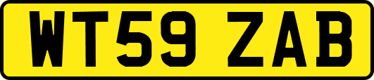 WT59ZAB