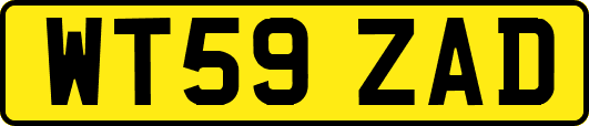 WT59ZAD