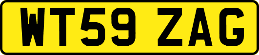 WT59ZAG