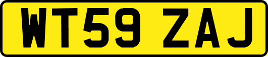 WT59ZAJ