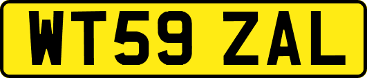 WT59ZAL