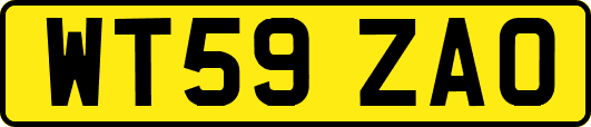 WT59ZAO