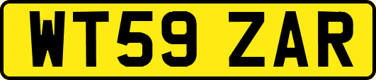 WT59ZAR
