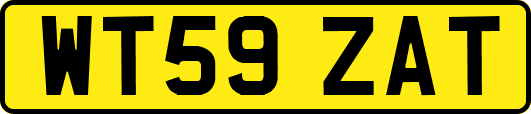 WT59ZAT