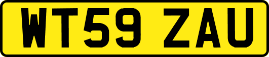 WT59ZAU