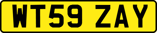 WT59ZAY