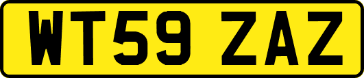 WT59ZAZ