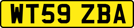 WT59ZBA
