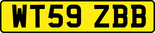 WT59ZBB