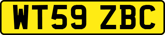 WT59ZBC