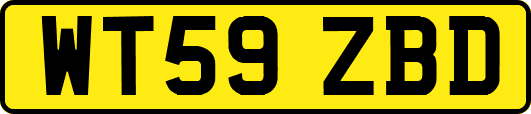 WT59ZBD