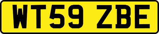 WT59ZBE