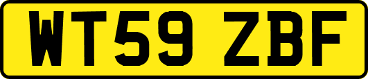 WT59ZBF