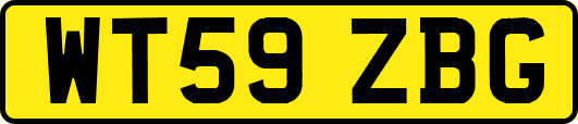 WT59ZBG