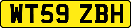 WT59ZBH