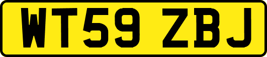 WT59ZBJ