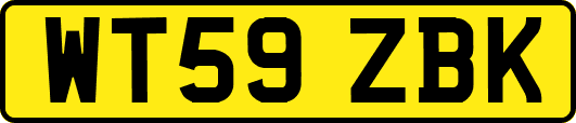 WT59ZBK