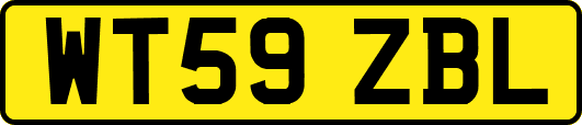 WT59ZBL