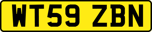 WT59ZBN