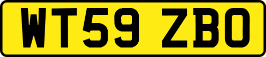 WT59ZBO