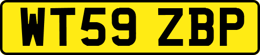 WT59ZBP