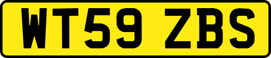 WT59ZBS