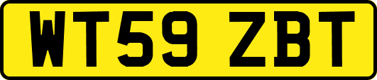WT59ZBT