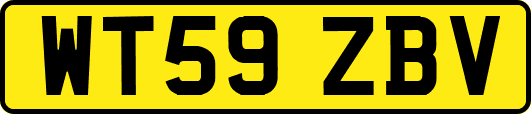 WT59ZBV