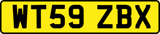 WT59ZBX
