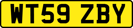 WT59ZBY
