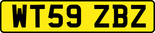 WT59ZBZ
