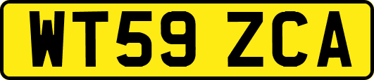 WT59ZCA