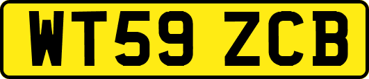 WT59ZCB