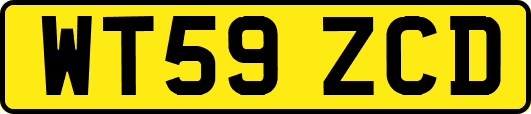 WT59ZCD