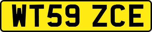 WT59ZCE